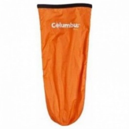 Bolsa Proteccion Columbus