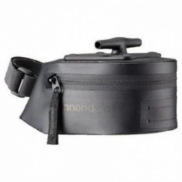 Bossa Silln Cannondale...