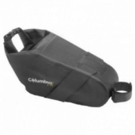 Columbus Dry Sllin Bag
