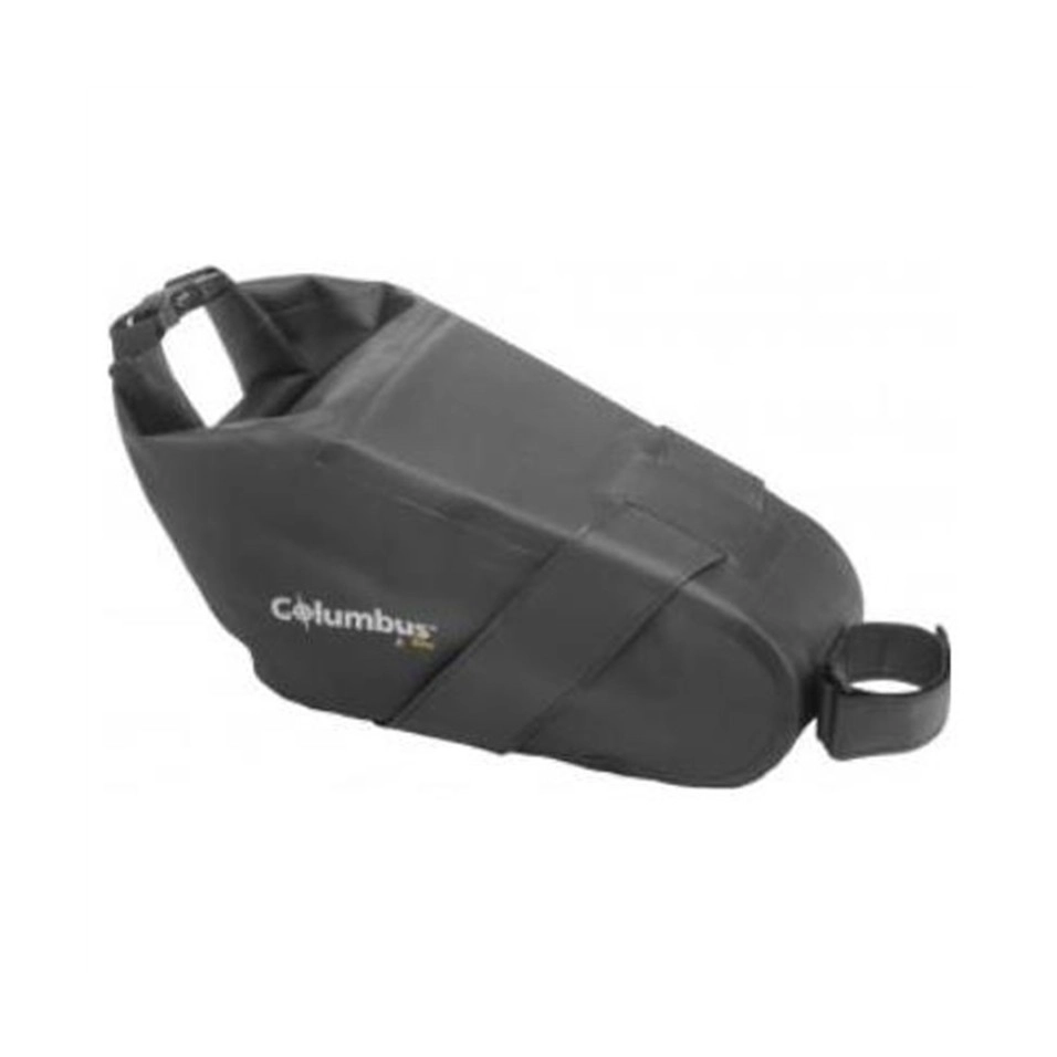 Sac à linge sec Columbus