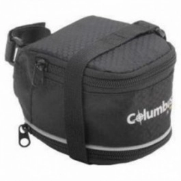 Sac pour fauteuil...