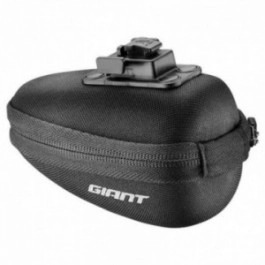 Bossa Silln Giant Shadow...