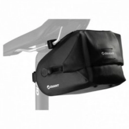 Sacoche de selle Giant WP L