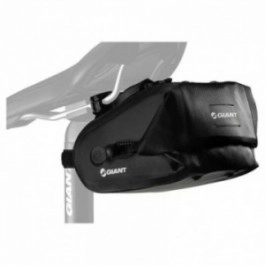 Sacoche de Selle Giant WP M