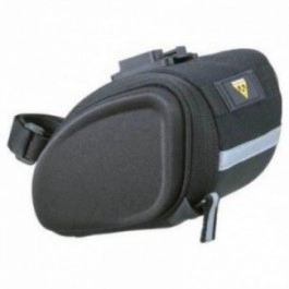 Bolsa de silln Topeak...