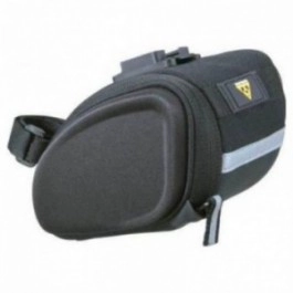 Topeak Sidekick Wedge Pack...