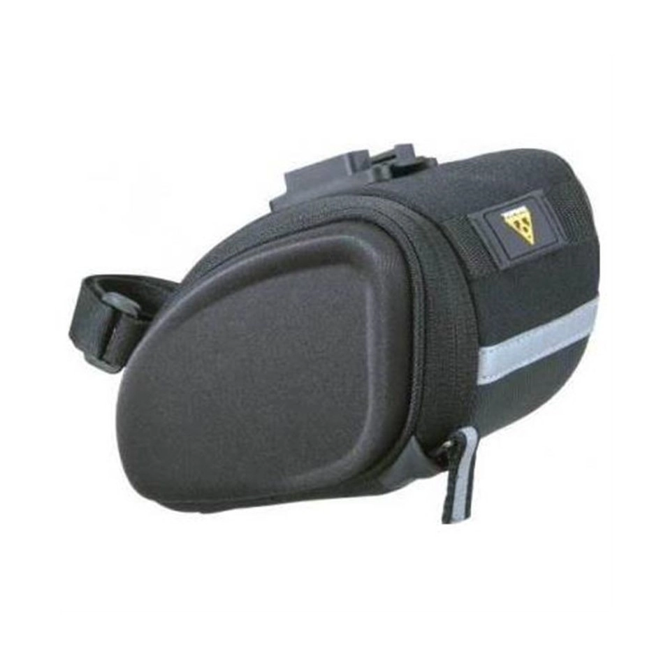 Topeak Sidekick Wedge Pack Petite sacoche de selle