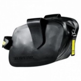 Sac sous le siège Topeak...