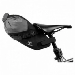 Apidura Backcountry Sllin...