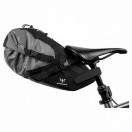 Apidura Backcountry Sllin...