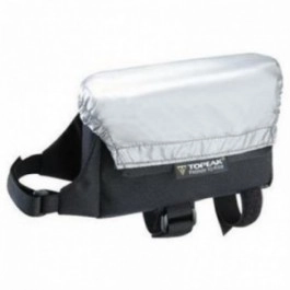Borsa portaoggetti Topeak...