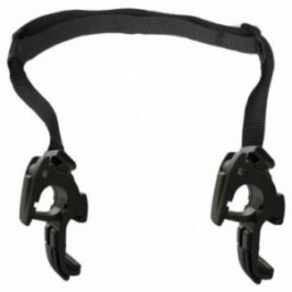 Ganci Ortlieb QL2.1 con...