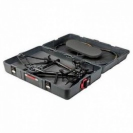 Valigia da viaggio Elite...