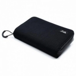 Bitlleter JRC Zen Ride...