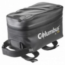 Bolsa Columbus Bike Dry...