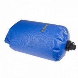 Bolsa de Agua Ortlieb...