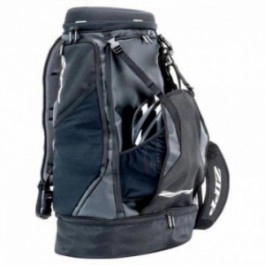 Borsa Zipp Transition 1 Gear