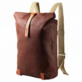 Mochila Brooks Pickwick...