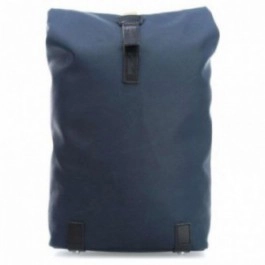 Petit sac à dos Brooks...