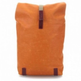 Brooks Pickwick Grand sac à...