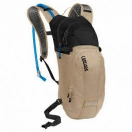 Sac à dos Camelbak Loup