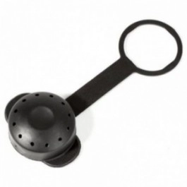 Valvula Dutxa Ortlieb per a...