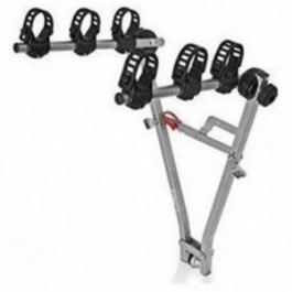 Portabicicletes TowCar SC3