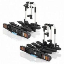 Porte-vélos XLC CC-C03 2B
