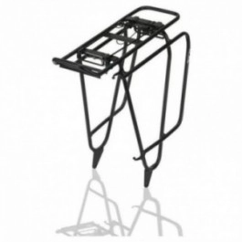 Porte-bagages MX en...