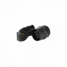 Thule TH9907 elektrischer...