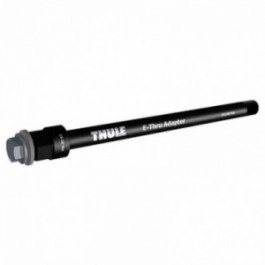ASSE THULE E-THRU 12 SHIMA