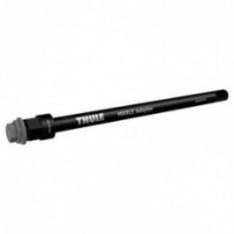 Thule Adapterachse...