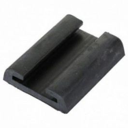 Thule Gummiband Clipon High...