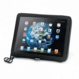 Funda per iPad/Mappe Thule...