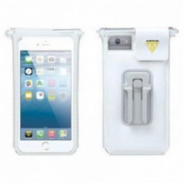 Topeak Lenkertasche für...