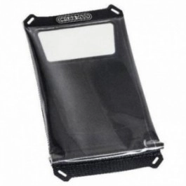 Étui de protection Ortlieb...