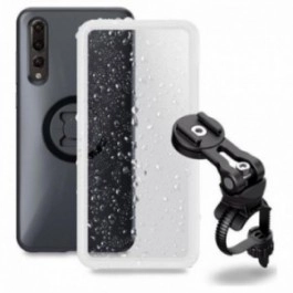 Funda i suports SP Connect...