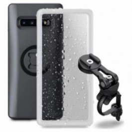 Funda e supporti SP Connect...