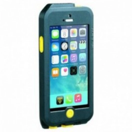 Topeak WeatherProof Case...