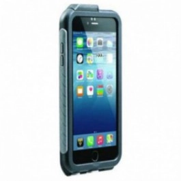 Topeak WeatherProof Case...