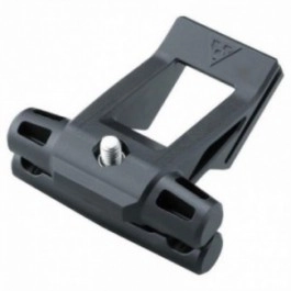 Suport Bossa Topeak F25