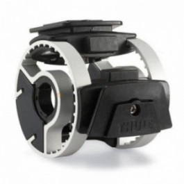 Thule Packn Pedal 13...