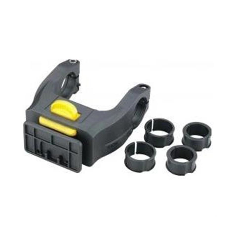 Supporto manubrio Topeak Fixer Be