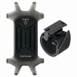 Soporte Topeak Omni Ridecase