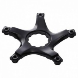 Arana Specialized Pro...