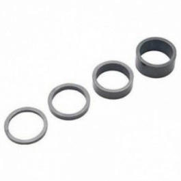 Dist Pro AH 1/8 Carbon...