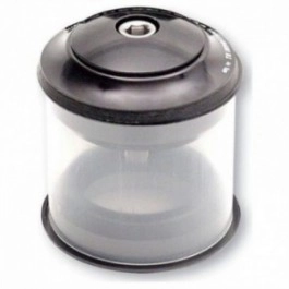 DIREZIONE FSA Semiintegrata...