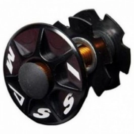 DIRECCIÓ Massi Arana CM 621