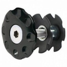 DIRECCION Massi Arana CM 622