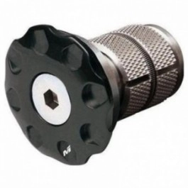 DIRECCION Massi Arana CM 623